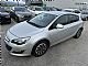 Opel&nbsp;Astra&nbsp;<small><strong>1.6 16V </strong></small>