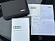 Audi&nbsp;A4 Avant&nbsp;<small><strong>2.0 TDI Stronic Sport Bixenon PDC Virtual DriveSel</strong></small>