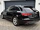 Audi&nbsp;A4 Avant&nbsp;<small><strong>2.0 TDI Stronic Sport Bixenon PDC Virtual DriveSel</strong></small>