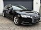 Audi&nbsp;A4 Avant&nbsp;<small><strong>2.0 TDI Stronic Sport Bixenon PDC Virtual DriveSel</strong></small>