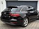 Audi&nbsp;A4 Avant&nbsp;<small><strong>2.0 TDI Stronic Sport Bixenon PDC Virtual DriveSel</strong></small>