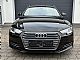 Audi&nbsp;A4 Avant&nbsp;<small><strong>2.0 TDI Stronic Sport Bixenon PDC Virtual DriveSel</strong></small>