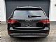 Audi&nbsp;A4 Avant&nbsp;<small><strong>2.0 TDI Stronic Sport Bixenon PDC Virtual DriveSel</strong></small>