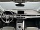 Audi&nbsp;A4 Avant&nbsp;<small><strong>2.0 TDI Stronic Sport Bixenon PDC Virtual DriveSel</strong></small>