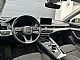 Audi&nbsp;A4 Avant&nbsp;<small><strong>2.0 TDI Stronic Sport Bixenon PDC Virtual DriveSel</strong></small>