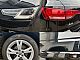 Audi&nbsp;A4 Avant&nbsp;<small><strong>2.0 TDI Stronic Sport Bixenon PDC Virtual DriveSel</strong></small>