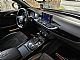 Audi&nbsp;A6 Avant&nbsp;<small><strong>2.0 TDI ultra S tronic S line Matrix Navi Kljuka</strong></small>