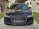 Audi&nbsp;A6 Avant&nbsp;<small><strong>2.0 TDI ultra S tronic S line Matrix Navi Kljuka</strong></small>