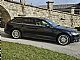 Audi&nbsp;A6 Avant&nbsp;<small><strong>2.0 TDI ultra S tronic S line Matrix Navi Kljuka</strong></small>