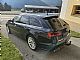 Audi&nbsp;A6 Avant&nbsp;<small><strong>2.0 TDI ultra S tronic S line Matrix Navi Kljuka</strong></small>