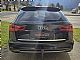 Audi&nbsp;A6 Avant&nbsp;<small><strong>2.0 TDI ultra S tronic S line Matrix Navi Kljuka</strong></small>
