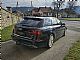 Audi&nbsp;A6 Avant&nbsp;<small><strong>2.0 TDI ultra S tronic S line Matrix Navi Kljuka</strong></small>