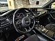 Audi&nbsp;A6 Avant&nbsp;<small><strong>2.0 TDI ultra S tronic S line Matrix Navi Kljuka</strong></small>
