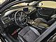 Audi&nbsp;A6 Avant&nbsp;<small><strong>2.0 TDI ultra S tronic S line Matrix Navi Kljuka</strong></small>