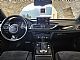 Audi&nbsp;A6 Avant&nbsp;<small><strong>2.0 TDI ultra S tronic S line Matrix Navi Kljuka</strong></small>