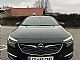 Opel&nbsp;Insignia&nbsp;<small><strong>1.6 CDTI 100KW GRAND SPORT</strong></small>