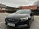 Opel&nbsp;Insignia&nbsp;<small><strong>1.6 CDTI 100KW GRAND SPORT</strong></small>