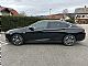 Opel&nbsp;Insignia&nbsp;<small><strong>1.6 CDTI 100KW GRAND SPORT</strong></small>