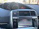 Toyota&nbsp;Verso&nbsp;<small><strong>1.6 1.LASTNIK SLO AVTO UGODNO FINANCIRANJE</strong></small>