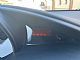 Toyota&nbsp;Verso&nbsp;<small><strong>1.6 1.LASTNIK SLO AVTO UGODNO FINANCIRANJE</strong></small>