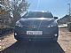 Toyota&nbsp;Verso&nbsp;<small><strong>1.6 1.LASTNIK SLO AVTO UGODNO FINANCIRANJE</strong></small>