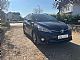 Toyota&nbsp;Verso&nbsp;<small><strong>1.6 1.LASTNIK SLO AVTO UGODNO FINANCIRANJE</strong></small>