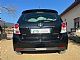 Toyota&nbsp;Verso&nbsp;<small><strong>1.6 1.LASTNIK SLO AVTO UGODNO FINANCIRANJE</strong></small>