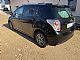 Toyota&nbsp;Verso&nbsp;<small><strong>1.6 1.LASTNIK SLO AVTO UGODNO FINANCIRANJE</strong></small>