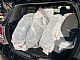 Toyota&nbsp;Verso&nbsp;<small><strong>1.6 1.LASTNIK SLO AVTO UGODNO FINANCIRANJE</strong></small>