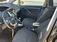 Toyota&nbsp;Verso&nbsp;<small><strong>1.6 1.LASTNIK SLO AVTO UGODNO FINANCIRANJE</strong></small>