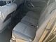 Toyota&nbsp;Verso&nbsp;<small><strong>1.6 1.LASTNIK SLO AVTO UGODNO FINANCIRANJE</strong></small>