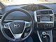 Toyota&nbsp;Verso&nbsp;<small><strong>1.6 1.LASTNIK SLO AVTO UGODNO FINANCIRANJE</strong></small>