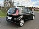 Renault&nbsp;Scenic&nbsp;<small><strong>1.5 DCI 81KW 110KM -SLO-ODLI�EN-FINANCIRANJE</strong></small>