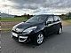 Renault&nbsp;Scenic&nbsp;<small><strong>1.5 DCI 81KW 110KM -SLO-ODLI�EN-FINANCIRANJE</strong></small>