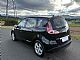 Renault&nbsp;Scenic&nbsp;<small><strong>1.5 DCI 81KW 110KM -SLO-ODLI�EN-FINANCIRANJE</strong></small>