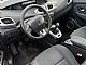 Renault&nbsp;Scenic&nbsp;<small><strong>1.5 DCI 81KW 110KM -SLO-ODLI�EN-FINANCIRANJE</strong></small>