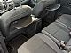 Renault&nbsp;Scenic&nbsp;<small><strong>1.5 DCI 81KW 110KM -SLO-ODLI�EN-FINANCIRANJE</strong></small>