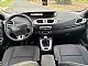 Renault&nbsp;Scenic&nbsp;<small><strong>1.5 DCI 81KW 110KM -SLO-ODLI�EN-FINANCIRANJE</strong></small>