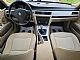 BMW&nbsp;serija 3:&nbsp;<small><strong>318d-FACELIFT-PDC-ODLI�EN-FINANCIRANJE</strong></small>