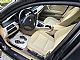 BMW&nbsp;serija 3:&nbsp;<small><strong>318d-FACELIFT-PDC-ODLI�EN-FINANCIRANJE</strong></small>