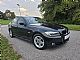 BMW&nbsp;serija 3:&nbsp;<small><strong>318d-FACELIFT-PDC-ODLI�EN-FINANCIRANJE</strong></small>