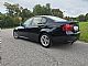 BMW&nbsp;serija 3:&nbsp;<small><strong>318d-FACELIFT-PDC-ODLI�EN-FINANCIRANJE</strong></small>