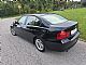 BMW&nbsp;serija 3:&nbsp;<small><strong>318d-FACELIFT-PDC-ODLI�EN-FINANCIRANJE</strong></small>