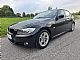 BMW&nbsp;serija 3:&nbsp;<small><strong>318d-FACELIFT-PDC-ODLI�EN-FINANCIRANJE</strong></small>