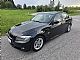 BMW&nbsp;serija 3:&nbsp;<small><strong>318d-FACELIFT-PDC-ODLI�EN-FINANCIRANJE</strong></small>
