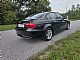 BMW&nbsp;serija 3:&nbsp;<small><strong>318d-FACELIFT-PDC-ODLI�EN-FINANCIRANJE</strong></small>