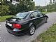 BMW&nbsp;serija 3:&nbsp;<small><strong>318d-FACELIFT-PDC-ODLI�EN-FINANCIRANJE</strong></small>