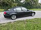 BMW&nbsp;serija 3:&nbsp;<small><strong>318d-FACELIFT-PDC-ODLI�EN-FINANCIRANJE</strong></small>