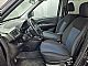 Opel&nbsp;Combo&nbsp;<small><strong>1.6 CDTI Maxi Cosmo +avt.klima+PDC+4X el.stekla </strong></small>