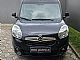 Opel&nbsp;Combo&nbsp;<small><strong>1.6 CDTI Maxi Cosmo +avt.klima+PDC+4X el.stekla </strong></small>